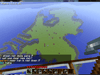 Afbeeldingslocatie: http://tweakers.net/ext/f/X6qlO2ZL8J2fbgmuLlV7z7Co/thumb.png