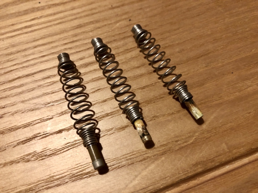 Afbeeldingslocatie: https://tweakers.net/ext/f/X7dbritqlx6D3qYSPAo1JyzP/full.jpg