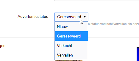 Afbeeldingslocatie: https://tweakers.net/ext/f/X7scDeRBo82p6w2aSvGKVU4j/full.png