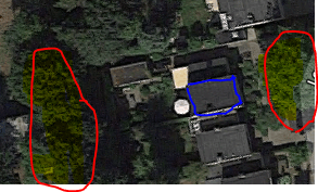 Afbeeldingslocatie: https://tweakers.net/ext/f/X80iyrd83xJQcRpj3xZvYzCr/full.png