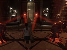 SoTR3