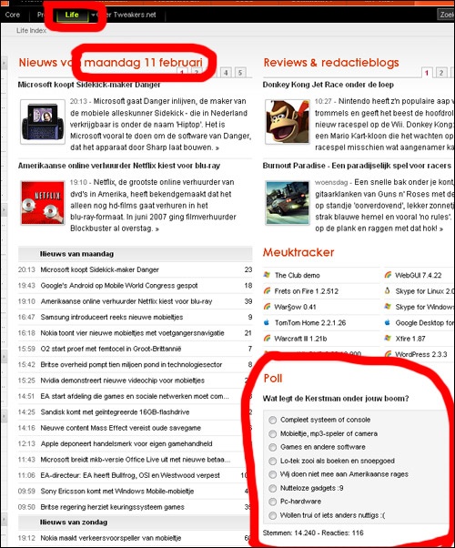 Afbeeldingslocatie: http://tweakers.net/ext/f/X8ikPenFHuRR6SIUS9jihido/full.jpg