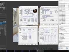 3800X CB20 5468
