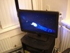 Afbeeldingslocatie: http://tweakers.net/ext/f/X9LA2X5yDfx5QTLDmFRIAq0i/thumb.jpg