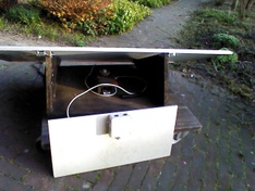 Afbeeldingslocatie: http://tweakers.net/ext/f/X9WFDBefK6bzLI4iMaFElDu7/medium.jpg