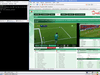 Silverlight onder Linux 2 Silverlight onder Linux 2