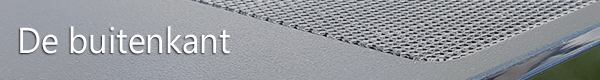 https://tweakers.net/ext/f/X9lXKqSBwUbn15xySGivUND3/full.png