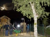 Afbeeldingslocatie: http://tweakers.net/ext/f/X9qJyGwlZ6HIi66TszXATcIy/thumb.jpg