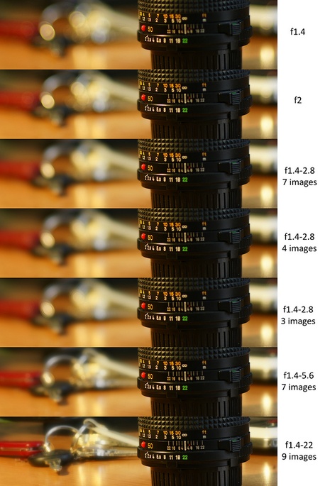 Afbeeldingslocatie: http://tweakers.net/ext/f/X9wTgDmPufjv9Raq3qA3H0nw/full.jpg