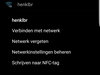 Afbeeldingslocatie: https://tweakers.net/ext/f/XAAOGXtMT2XNRRQCEaJYVrI3/thumb.png