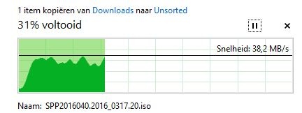 Afbeeldingslocatie: https://tweakers.net/ext/f/XAL3W7sNxA7bXKpPss2T6c8P/full.jpg