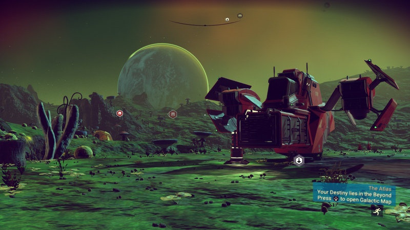 Afbeeldingslocatie: https://tweakers.net/ext/f/XAMvZmSPWzHEvCRXOpIkz227/full.jpg