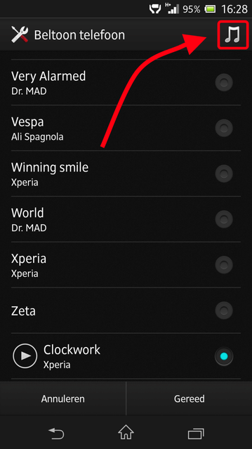 Afbeeldingslocatie: http://tweakers.net/ext/f/XAReidXn1tg9A4DFR70YnwXz/full.png