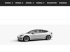 TeslaAccount