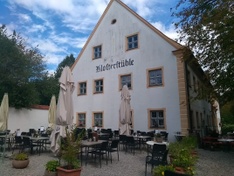 lunchklooster lunchklooster