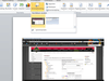 Eenvoudig print-screens toevoegen