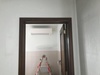 Airco