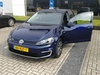 e-Golf e-Golf