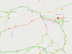 Afbeeldingslocatie: https://tweakers.net/ext/f/XBSpWAJrZglpHwrK8ss0g3Q3/medium.png