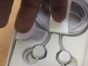 Afbeeldingslocatie: https://tweakers.net/ext/f/XBa9G5m78iAvtJMhBzC2Ax5e/thumb.jpg