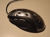 Afbeeldingslocatie: http://tweakers.net/ext/f/XBgJc44LFnNwef93OPOIoySO/thumb.jpg