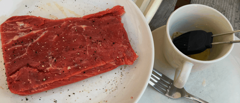 Afbeeldingslocatie: https://tweakers.net/ext/f/XCLuHeVis58HT0KKbSJ91Um5/full.png