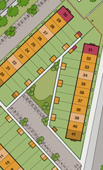 Afbeeldingslocatie: https://tweakers.net/ext/f/XCfipAk9PFF3lPVRz8D2WFUc/full.png
