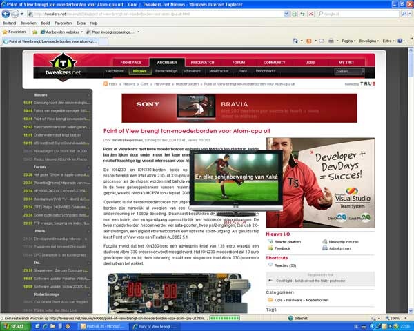Afbeeldingslocatie: http://tweakers.net/ext/f/XCh0BS0ch7OWtLLf1wmP0TG6/full.jpg