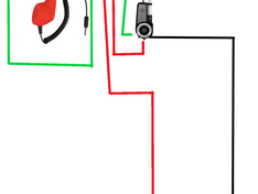 Afbeeldingslocatie: https://tweakers.net/ext/f/XCk3XfZ2bU25E2Fi2ftVDyJE/medium.png