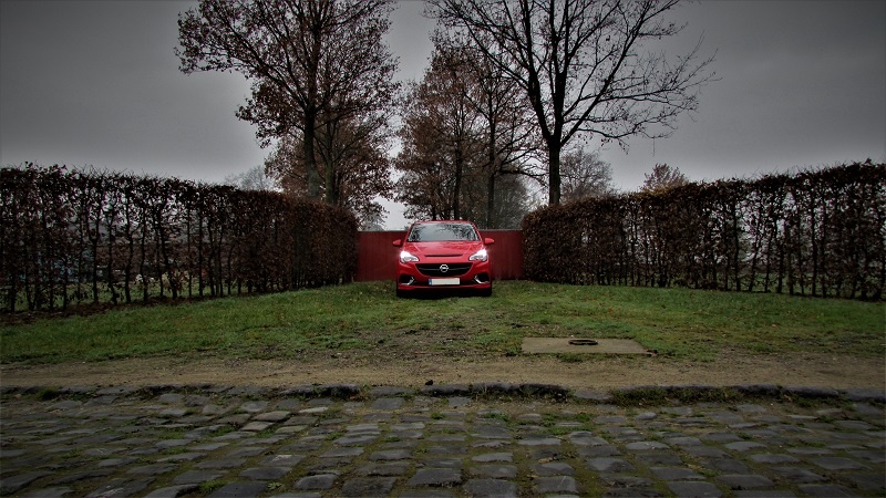 Afbeeldingslocatie: https://tweakers.net/ext/f/XCnejSttKmuIeQ1OXg6nT5iy/full.jpg