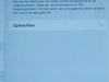 Afbeeldingslocatie: https://tweakers.net/ext/f/XCrZpcSaWrvhvcpXorzppcXA/thumb.jpg