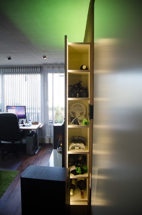 Afbeeldingslocatie: http://tweakers.net/ext/f/XDUrgOXCxajvikFYO5Ix7YQt/full.jpg