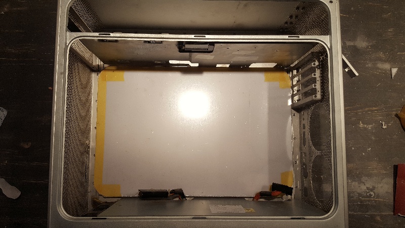 Afbeeldingslocatie: https://tweakers.net/ext/f/XEBJyvw1mt9eDyV0hCVHtk6a/full.jpg