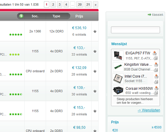 Afbeeldingslocatie: http://tweakers.net/ext/f/XEHMt2ZccUGAsUiAaPRhMaP3/full.png