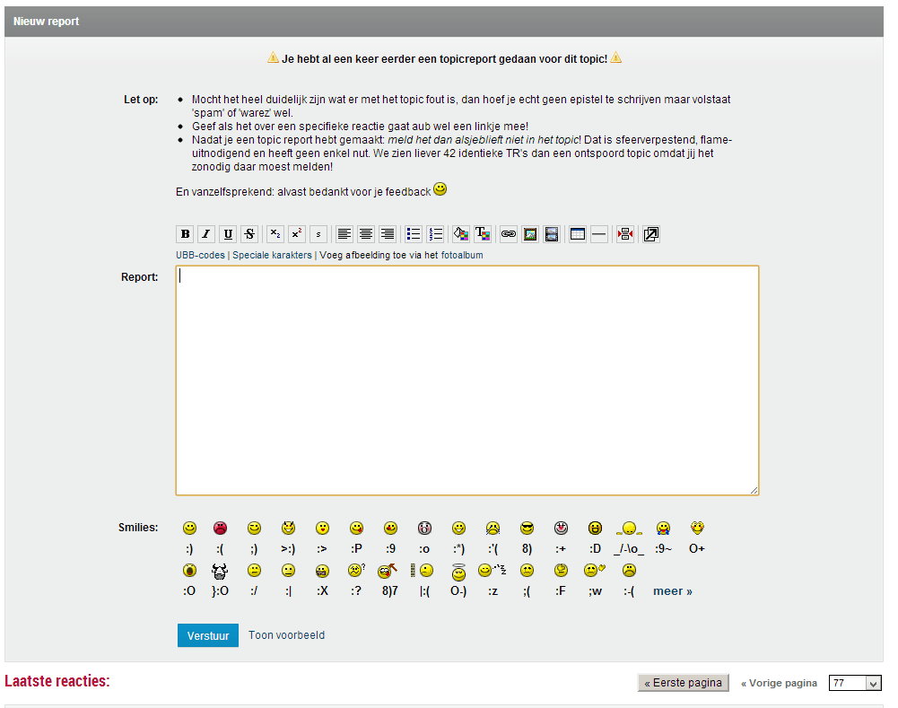 Afbeeldingslocatie: http://tweakers.net/ext/f/XEXWfhV5pparcx9UFHjkE73K/full.png