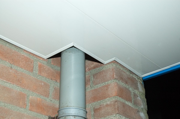 Afbeeldingslocatie: http://tweakers.net/ext/f/XEzh7maGWmjXfxfnOVuQXxP7/full.jpg
