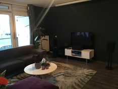 Afbeeldingslocatie: https://tweakers.net/ext/f/XF09RI0rHGJTrVz1KwZ4BbvY/medium.jpg