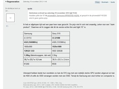 Afbeeldingslocatie: http://tweakers.net/ext/f/XFN9EG0R7basd4pLPs34NLYA/medium.jpg