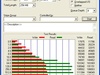 Afbeeldingslocatie: http://tweakers.net/ext/f/XFUjhctHzhTYt0DeXteNlUBJ/thumb.jpg