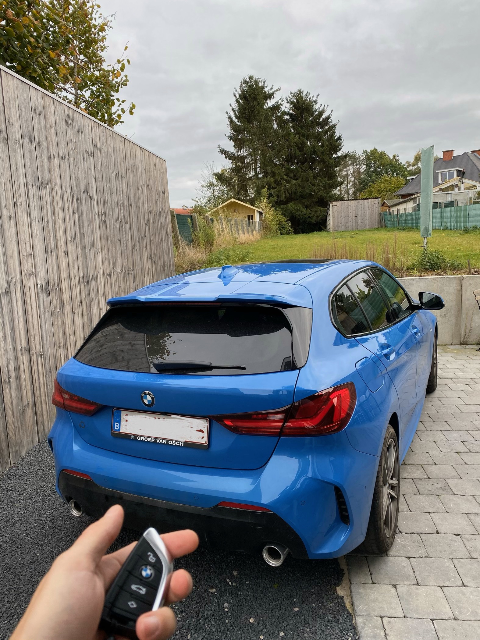 Afbeeldingslocatie: https://tweakers.net/ext/f/XFZKZRn1wiDzbdYmoinYPkm7/full.jpg