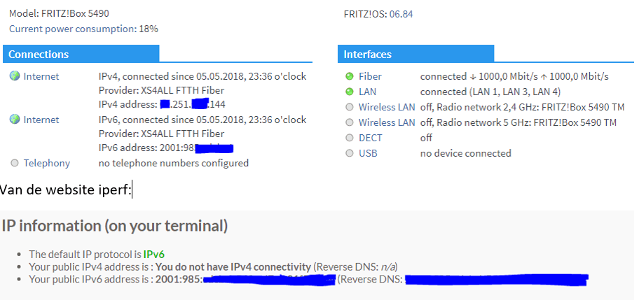 Afbeeldingslocatie: https://tweakers.net/ext/f/XFl3A3WGFN2qqcgCDJ7sSnXU/full.png?nohitcount=1