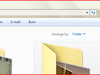 Afbeeldingslocatie: http://tweakers.net/ext/f/XFxJwNpA41co32e7QEYLC6nM/thumb.png