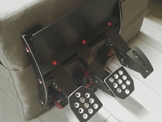 2019_fanatec_wip5