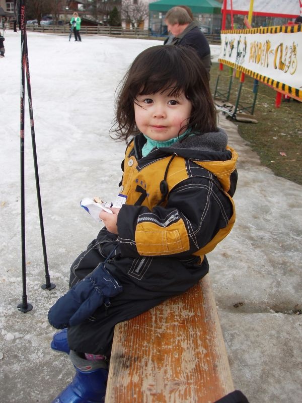 Afbeeldingslocatie: https://tweakers.net/ext/f/XGG1iaXZ1K2b6ysBEhJhDXoM/full.jpg?nohitcount=1