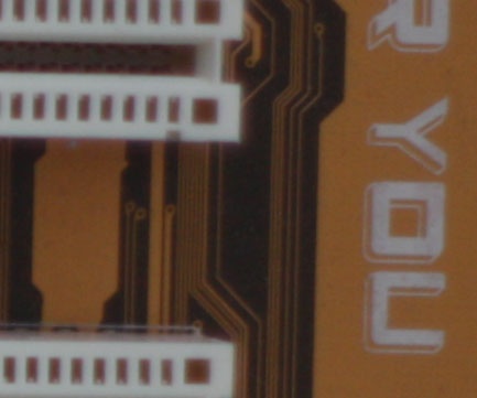 FD 50/1.4 sharpness crop 2