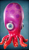 Afbeeldingslocatie: http://tweakers.net/ext/f/XGbVKiBSlEWvPXY3TVBqMYZ4/full.gif