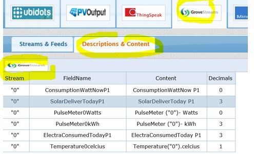 Afbeeldingslocatie: https://tweakers.net/ext/f/XH8Iu9QvR9kteTq7qrUC8NEi/full.jpg