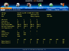 Classic mode – MIT Current Status