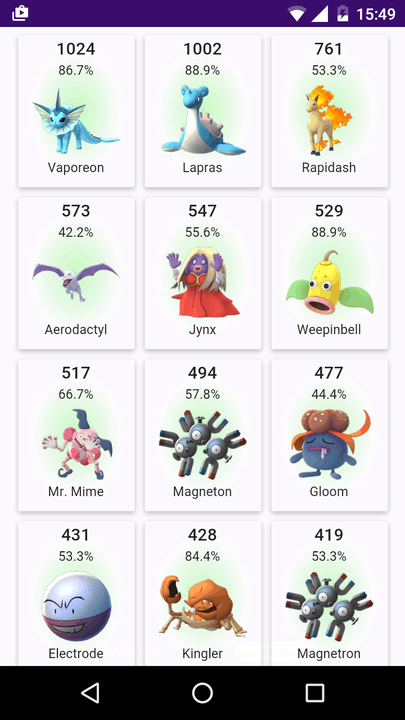 Afbeeldingslocatie: https://tweakers.net/ext/f/XHId8els5M925nf3Y62stbr3/full.png?nohitcount=1