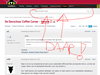 Afbeeldingslocatie: http://tweakers.net/ext/f/XHK766r4PVWJhEYg9PkVgKXY/thumb.png